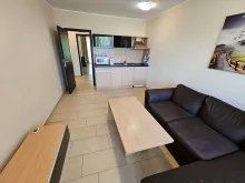 sofa i inne meble
