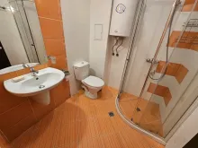 łazienka