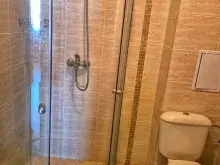 łazienka