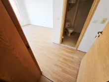 przedpokój