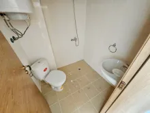 łazienka