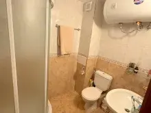 Łazienka 2