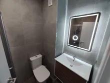 Łazienka