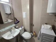 Łazienka