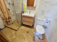 санузел