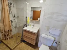 Łazienka