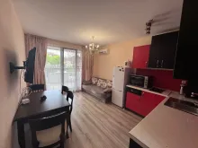 Miniaturka