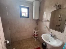 Łazienka