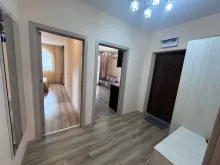 Przedpokój