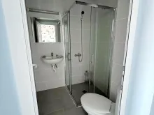 łazienka