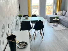 Miniaturka
