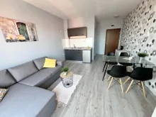 sofa i inne meble