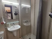 Łazienka