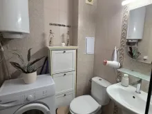 Łazienka