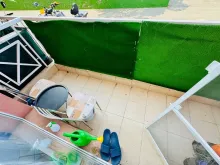 Miniaturka