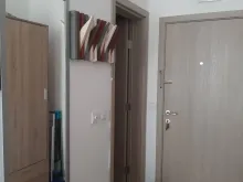 Miniaturka