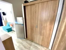 Miniaturka