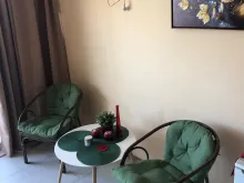 Miniaturka