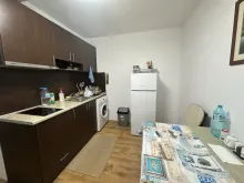 kuchnia