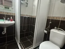 Łazienka