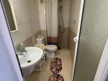 санузел