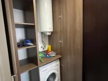Miniaturka