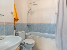 Łazienka