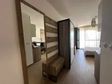 Miniaturka