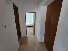 korytarz