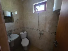 Łazienka