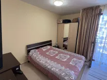 Cascadas 2 | Duże, wydzielone strefami studio w kompleksie premium w Słonecznym Brzegu