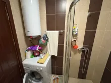 Łazienka