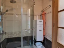 łazienka