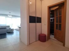 przedpokój