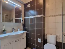 toaleta