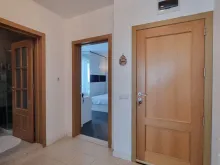 meble w przedpokoju
