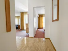 Przedpokój