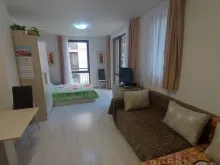 Miniaturka