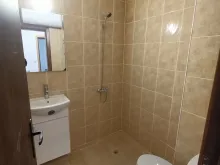 łazienka