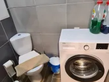Pralka
