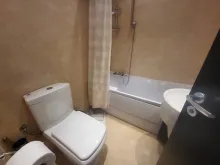 Łazienka