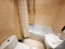 Łazienka