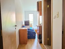 Przedpokój