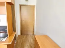 Przedpokój