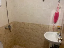 Łazienka