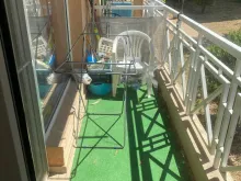 balkon 1