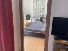 Miniaturka