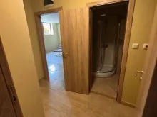 Przedpokój