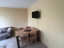 Telewizja