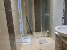 Łazienka